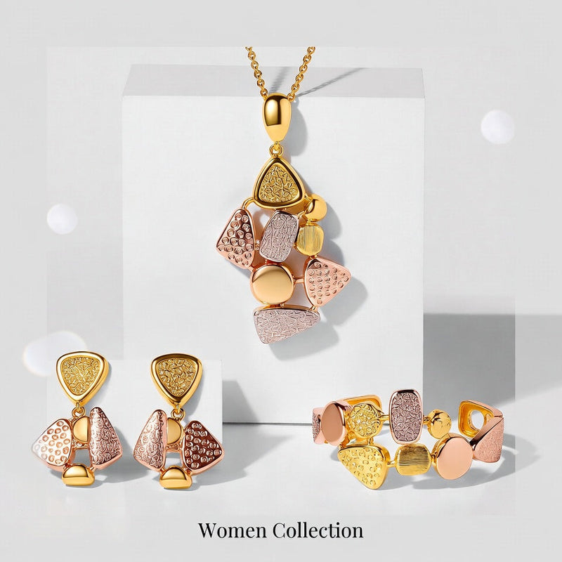 womens jewellery