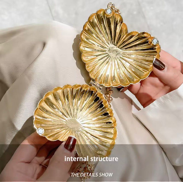 🌸 TRENDING ACRYLIC CROSS BODY BAG'S FOR GIRLS 🌸