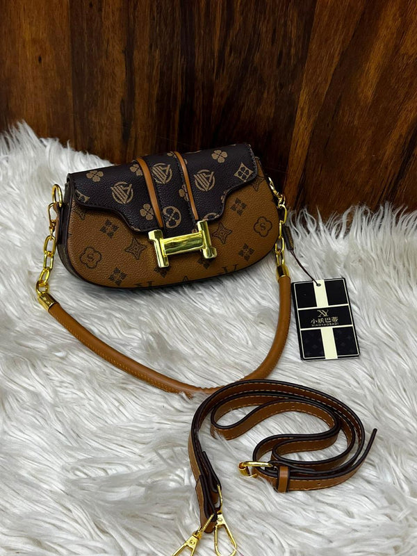 🎀 IMPORTED CROSSBODY For WOMEN 🎀