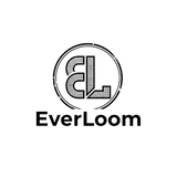 𝙴𝚅𝙴𝚁𝙻𝙾𝙾𝙼