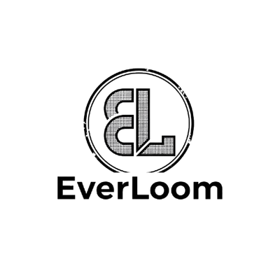 𝙴𝚅𝙴𝚁𝙻𝙾𝙾𝙼